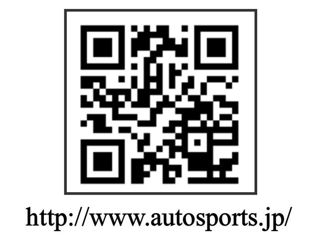 AUTO SPORTS(6枚目)