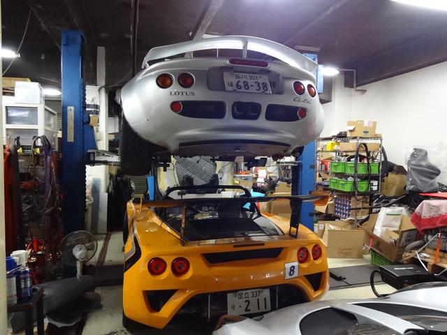 ＢＳＫ サービス紹介の3つ目