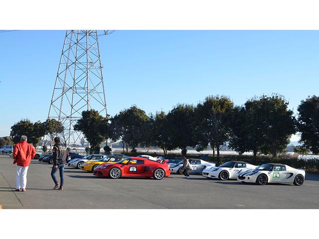 ＢＳＫ サービス紹介の4つ目