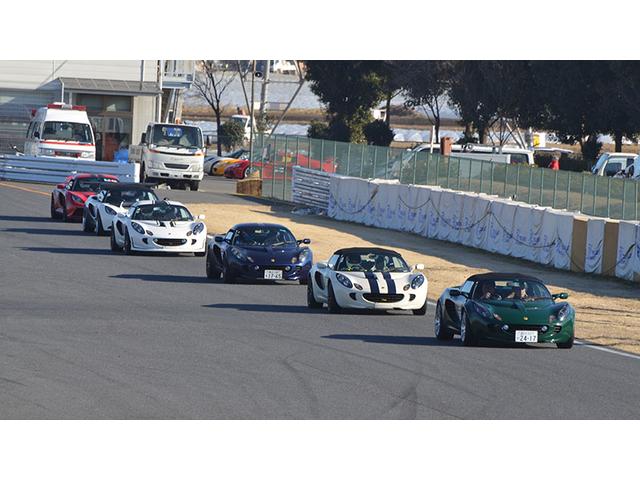 ＢＳＫ サービス紹介の5つ目