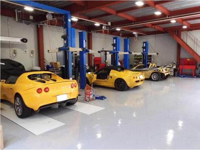 ＢＳＫ サービス紹介の6つ目