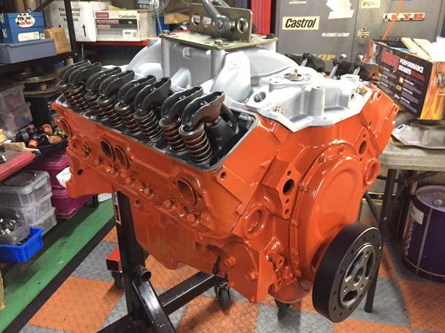 Ｐｒｉｍｅ Ｗｏｒｋｓ プライムワークス サービス紹介の5つ目