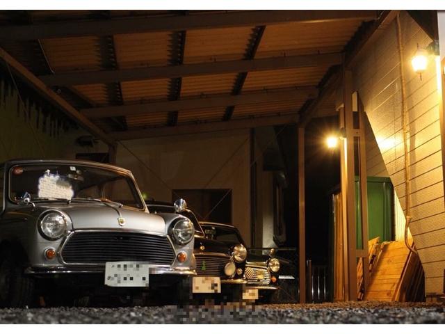 レトロスタイル お洒落でかわいい車の専門店の店舗情報 Biglobe中古車検索 レトロスタイル お洒落でかわいい車の専門店の店舗情報 Biglobe中古車検索