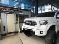 逆輸入車専門店　Ｍ　ＴＥＣＨ　ＧＡＲＡＧＥ　エムテックガレージ