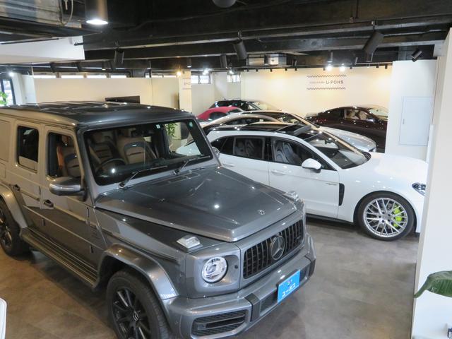 (株)横浜ユーポス 都筑支店(3枚目)