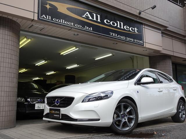SUV専門店 All collect南山田店 (株)オールコレクト(5枚目)