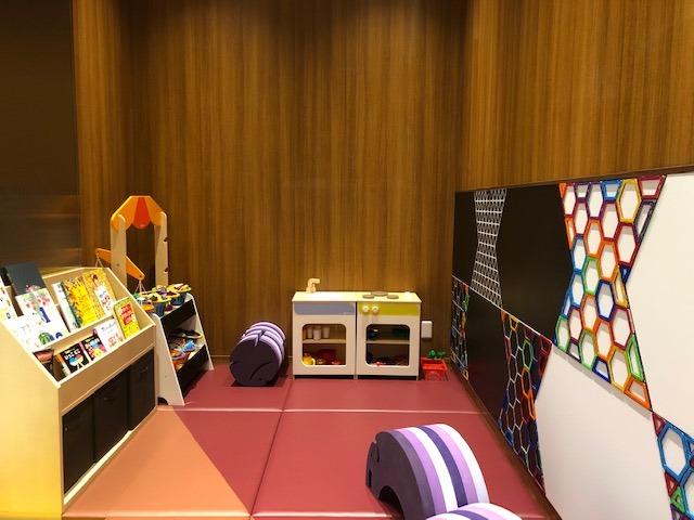 レクサス相模原 神奈川トヨタ自動車株式会社(6枚目)