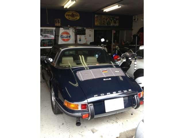 ｃｒｏｆｔ サービス紹介の4つ目