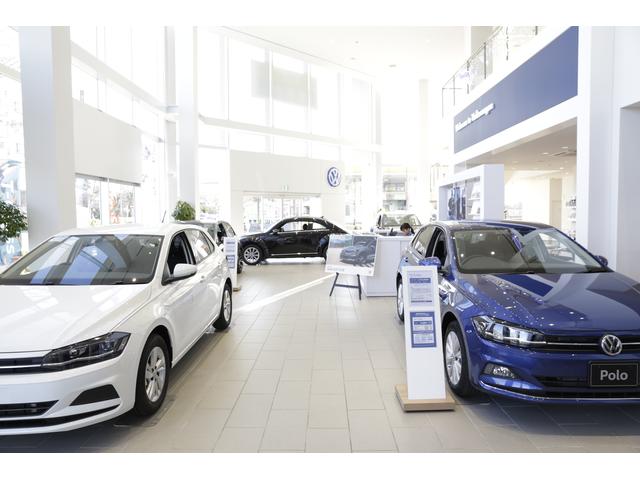 Ｖｏｌｋｓｗａｇｅｎセンター南　認定中古車コーナー　ボークス株式会社