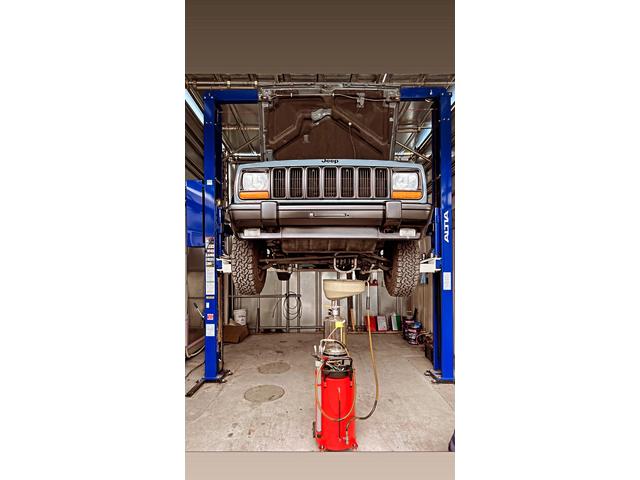 Ｒｅ：Ｓｔｒｅｅｔ サービス紹介の3つ目