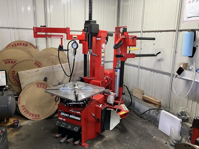 Ｒｅ：Ｓｔｒｅｅｔ サービス紹介の4つ目