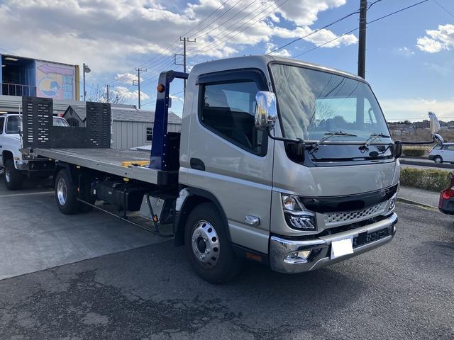 Ｒｅ：Ｓｔｒｅｅｔ サービス紹介の5つ目