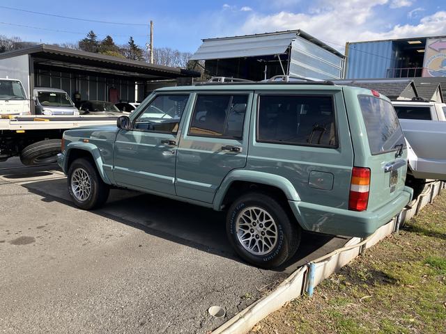 Ｒｅ：Ｓｔｒｅｅｔ サービス紹介の6つ目