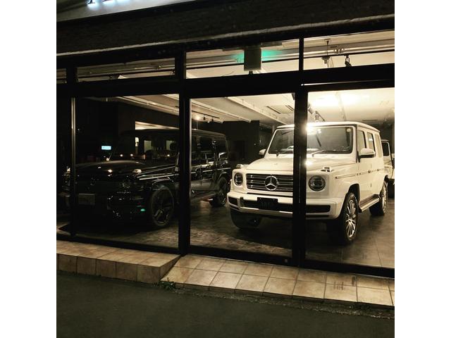 ＡＲＥＳ ｔｏｋｙｏ サービス紹介の2つ目