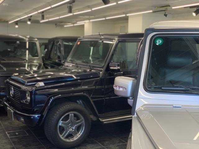 ＡＲＥＳ ｔｏｋｙｏ サービス紹介の4つ目