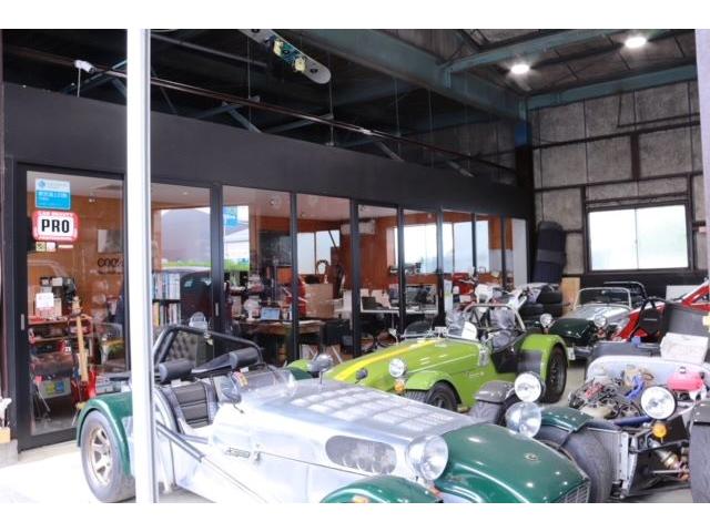 Ｃｏｏｌｍａｎ クールマン サービス紹介の1つ目