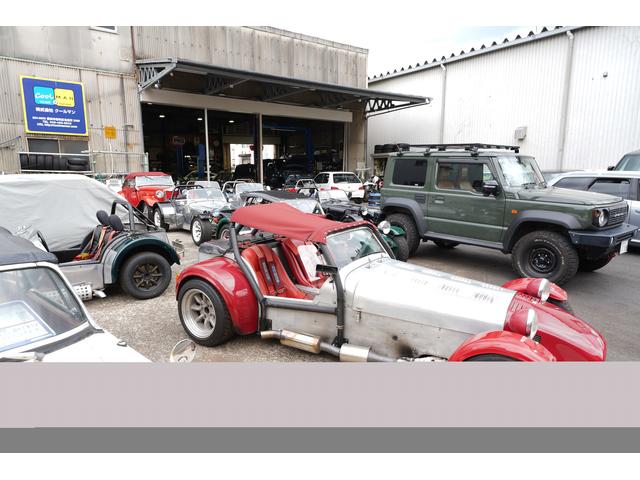 Ｃｏｏｌｍａｎ クールマン サービス紹介の3つ目