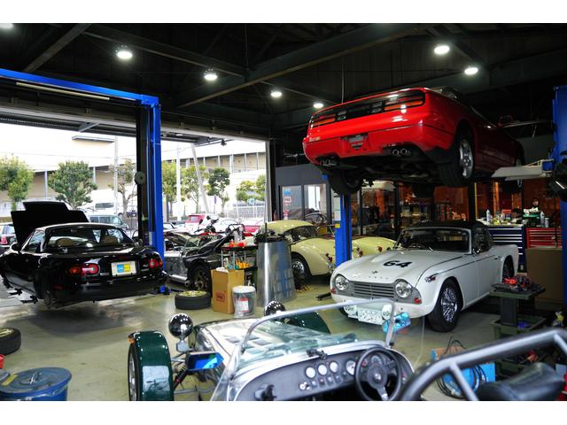 Ｃｏｏｌｍａｎ クールマン サービス紹介の4つ目