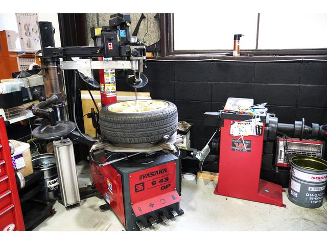 Ｃｏｏｌｍａｎ クールマン サービス紹介の5つ目