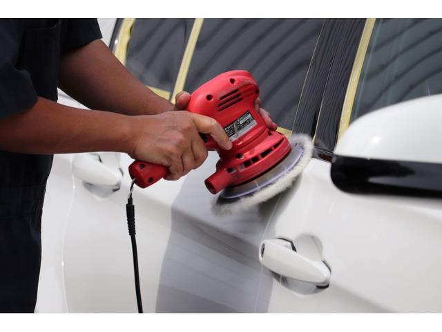 Ｃｏｏｌｍａｎ クールマン サービス紹介の6つ目