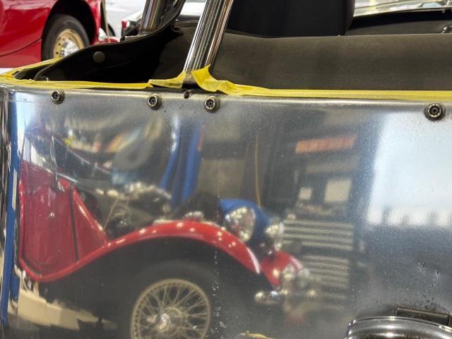 【コーティング施工】バーキン７　ボディコーティング 磨き　 水垢　鉄粉　ウロコ取り　白サビ　鏡面加工　洗車　｜横浜市都筑区 COOLMANよりご紹介