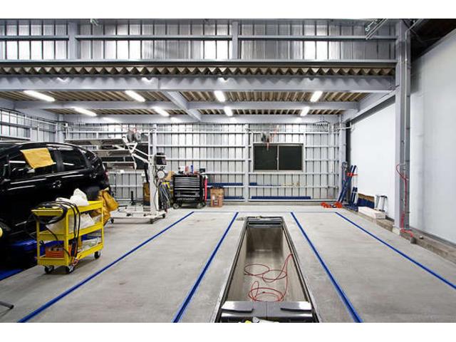 Ｈｏｎｄａ Ｃａｒｓ富士吉田 下吉田店 サービス紹介の4つ目