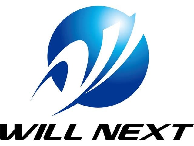 ������ͥ����ȡ����ڥ��󥿡�Ź