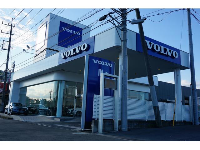 ｖｏｌｖｏ ｓｅｌｅｋｔ 水戸 茨城県水戸市 中古車なら グーネット中古車