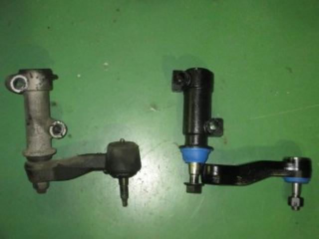 アメ車　ハマーH2　納車整備　