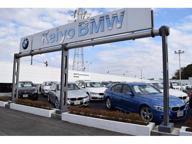 Ｋｅｉｙｏ　ＢＭＷ　ＢＭＷ　Ｐｒｅｍｉｕｍ　Ｓｅｌｅｃｔｉｏｎ　千葉北(3枚目)