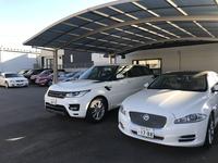 (株)ビジョナリー カレボリンク ネクストJLR