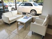 カレボリンク所沢　（株）ビジョナリー　ビジョナグループ3