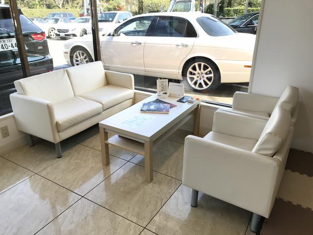 カレボリンク所沢　（株）ビジョナリー　ビジョナグループ3