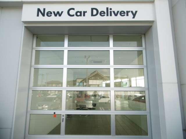 Ｖｏｌｋｓｗａｇｅｎ水戸インター 茨城トヨタ自動車（株） サービス紹介の5つ目