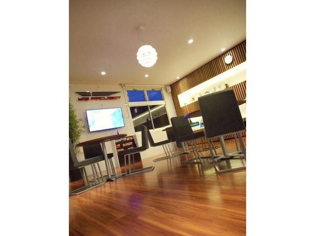 ワイズプロジェクト さいたま サービス紹介の5つ目