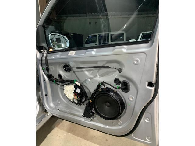 鯏) ゴルフ5 R32 1KBUBF ドア アウター ハンドル Set ゴルフ [A]