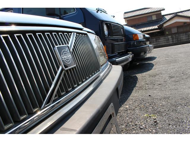 ＣＡＬ’ｓ ＲＯＤ ＦＡＣＴＯＲＹ キャルズロッドファクトリー サービス紹介の5つ目