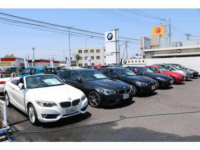 Ｗａｋｏ　ＢＭＷ　ＢＭＷ　Ｐｒｅｍｉｕｍ　Ｓｅｌｅｃｔｉｏｎ　春日部