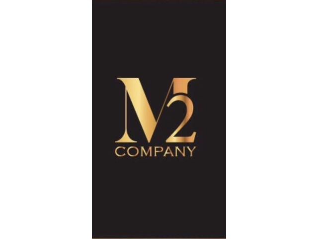 Ｍ２ＣＯＭＰＡＮＹ（株）エムツーカンパニー