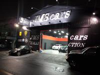 ＪＭＳｃａｒｓ　（株）Ｊ・Ｍ・Ｓ