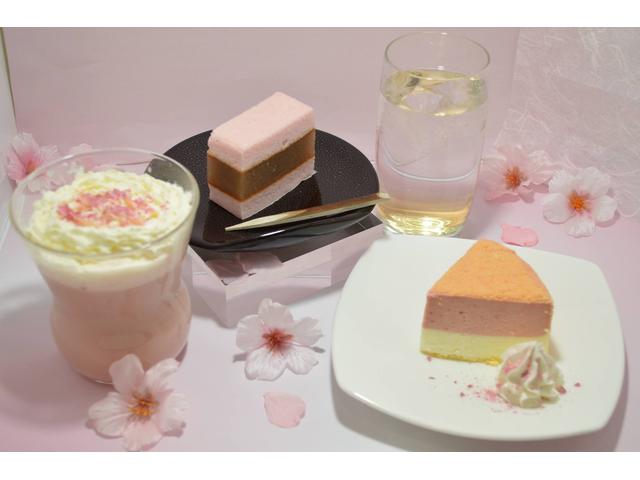 レクサス越谷 埼玉トヨタ自動車（株） サービス紹介の5つ目