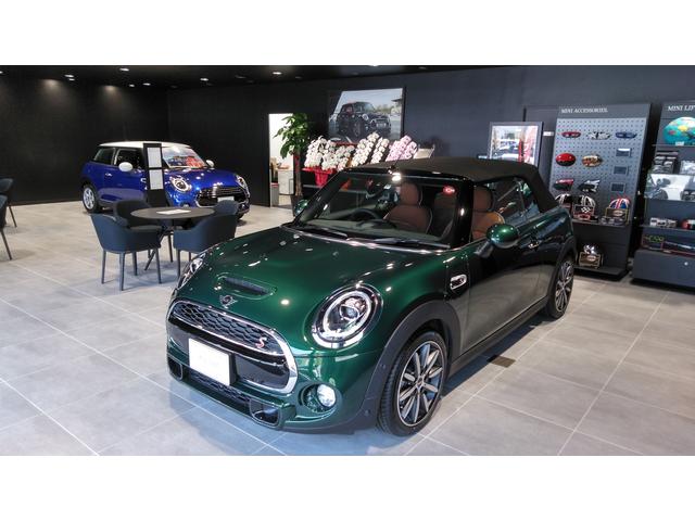 MINI NEXT 狛江(3枚目)