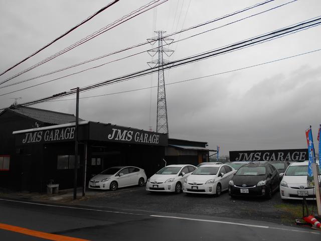 ｊｍｓ ｇａｒａｇｅ 株 ｊ ｍ ｓ 埼玉県川口市 中古車なら グーネット中古車