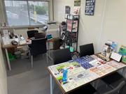 宮代町のｐ＆ｙです。輸入車、国産車問わず用品取付、整備、車検、鈑金塗装など幅広く対応しております。