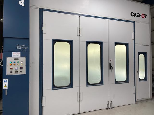 p&y motoring 本店 ㈱ピーアンドワイ(6枚目)