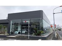 ｂｏｎｄ　ｃａｒｓ　Ｏｍｉｙａ　ボンドカーズ大宮