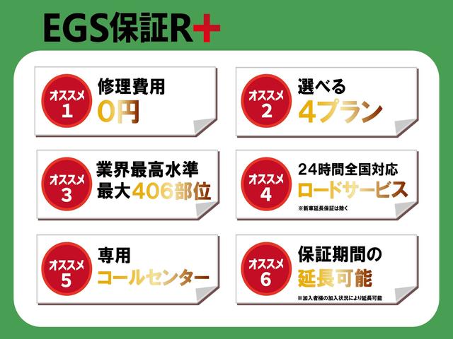 ROBIN HOOD ロビンフッド| (埼玉県所沢市) 中古車なら ROBIN HOOD ロビンフッド| (埼玉県所沢市) 中古車なら