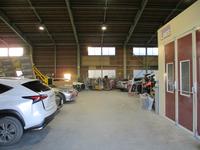 ���ե��������ӥ�