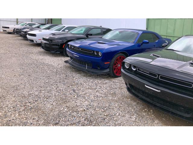 テクニカ千葉店 サービス紹介の1つ目