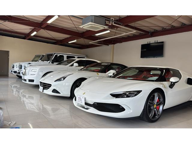 オートリンクス サービス紹介の2つ目